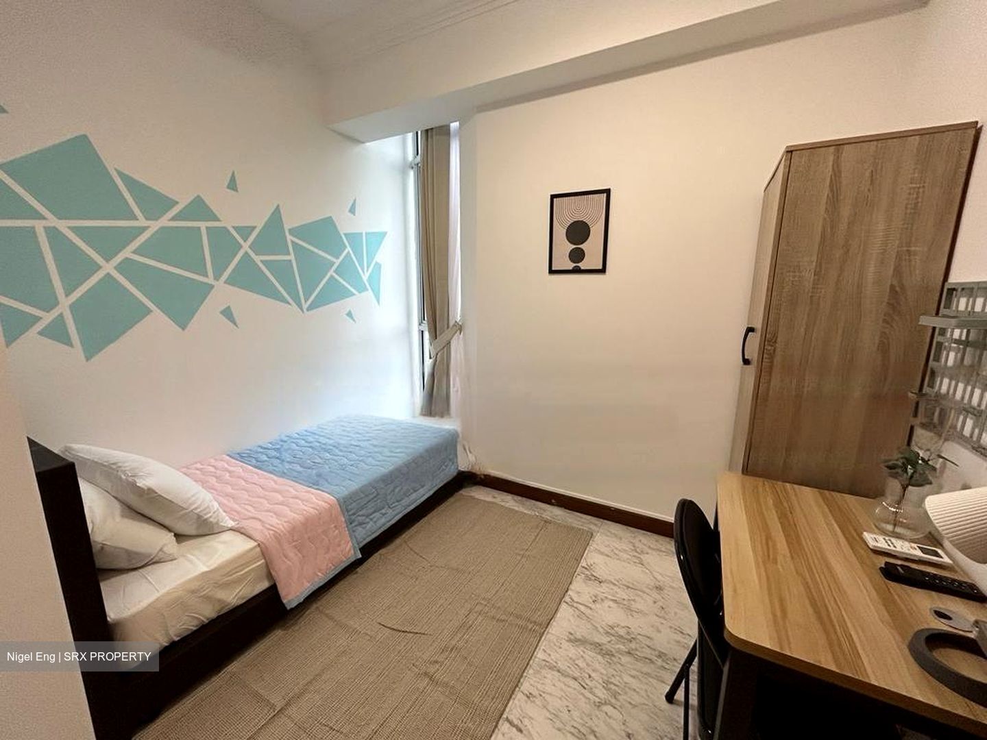 Alessandrea (D3), Apartment #462855441